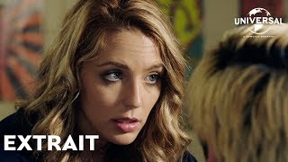 Happy Birthdead 2 You - Extrait "Déjà Vu" VOST