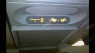 Firewater - Black Box Recording