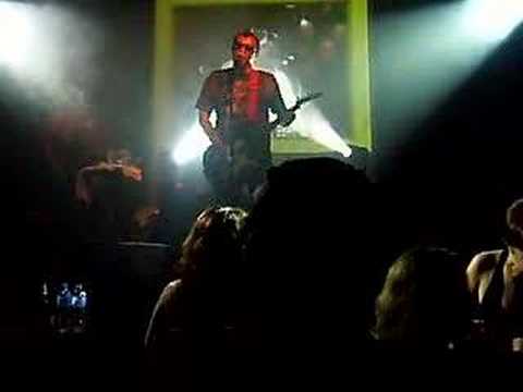 Ratto Acústico - Juscelino Acústico Bar - Maringá - Paraná 4