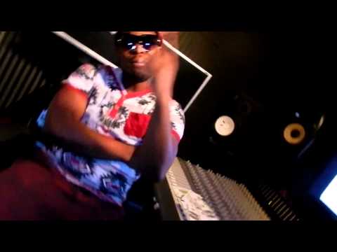 TAY LITE FT RONDO 2.O - MOTIVATION EDITED BY ASTRO