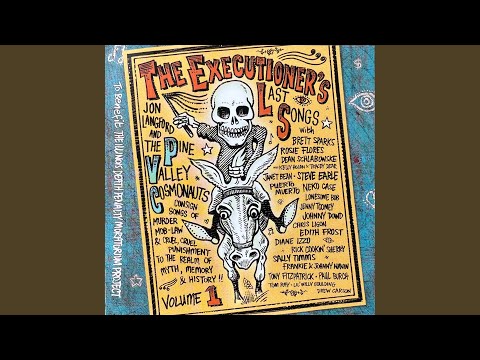 Video thumbnail for The Plans We Made