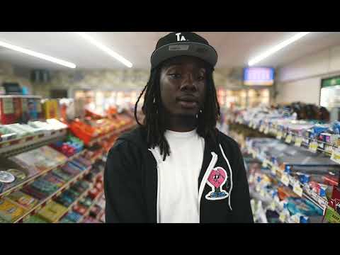 Loni X Handle it (official video )