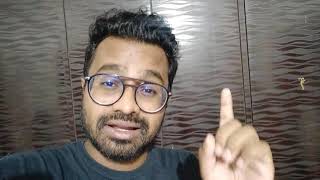 Why 3 Idiots would have been trolled like Kabir Singh had it released now - Sonup debates