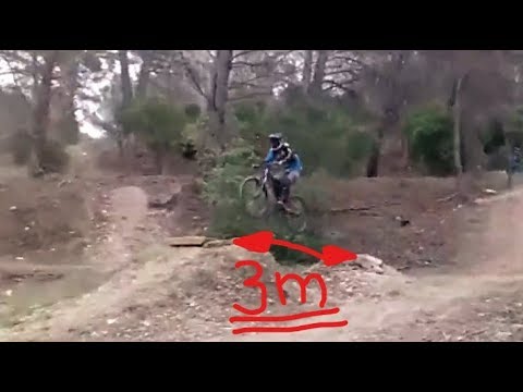 download lagu mp3 mp4 Spotfait, download lagu Spotfait gratis, unduh video klip Spotfait
