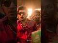 Vethala Romeo Vijay Antony Mirnalini Ravi Ravi Royster Vinayak Vaithianathan Shortsviral