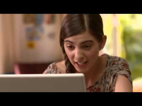 Sunsilk – Strong Growth