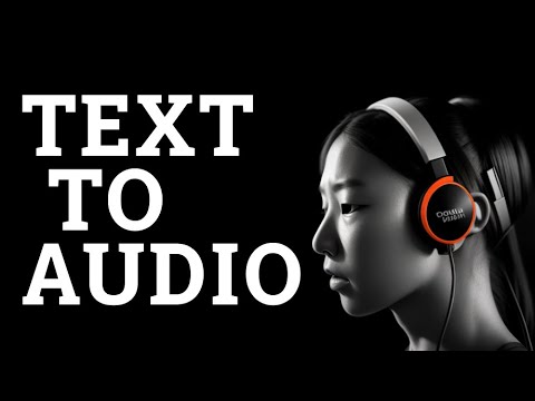 AudioGen Unveils New Text-to-Audio Capabilities