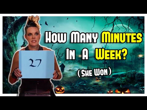 The 20 Most Ridiculous Tiebreaker Answers in Big Brother History