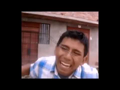 ESTO SOLO PASA EN PERÚ # 19