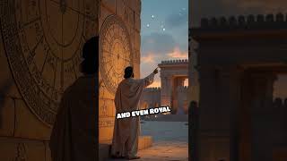 Ancient Mesopotamia’s Astronomical Secrets