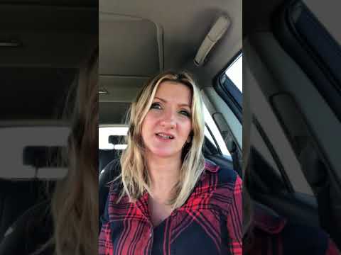 Witness21  2019 10 10