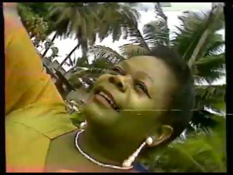 Marthe Zambo Feat Henry Njoh  Malea 480p