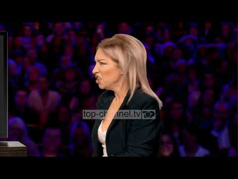 Fiks Fare, 28 Mars 2018, Pjesa 3 - Investigative Satirical Show