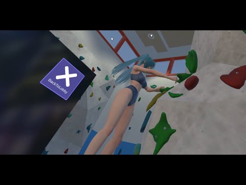 Multiplayer XR demo