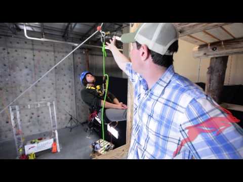 Tech Pick of the Week - Episode 7:  How to Rig for the Shot