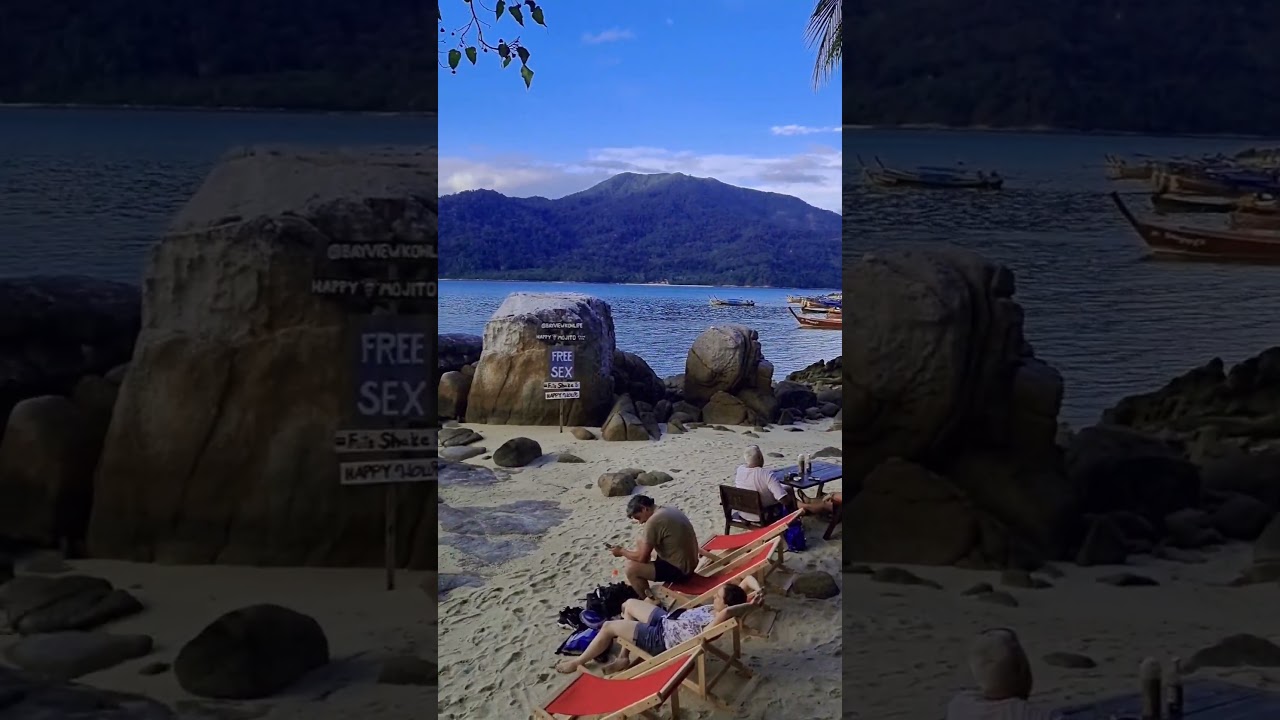 YouTube Short thumbnail