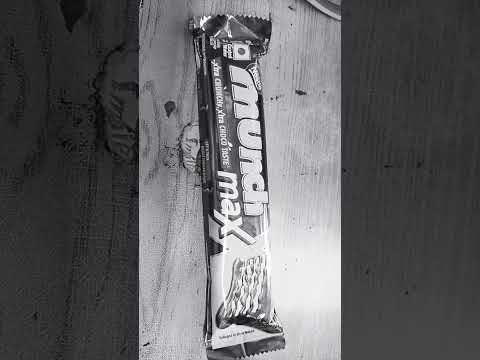 munch Max rs 20 chocolate