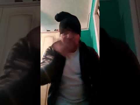 Kalo bone 2019 beef - Kallo