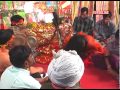 Maa Pathri Ka Akhada Taqder Badal Di Maa Pathri Ne