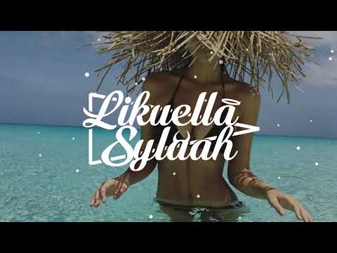 [[ EXCLU ]] J'MEN TAPEUUUH (STEEVE WEST)