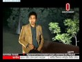 Talaash Feb 11 Part 2 Talaash Feb 11 Part 2