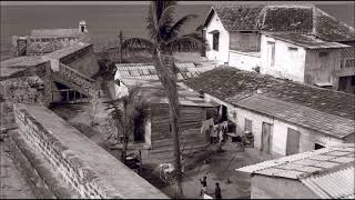 A ORILLAS DEL CAUTO FROM CHEO LOSADA SALSA BONFANTE