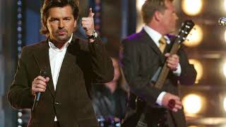 Modern Talking -  I&#39;m No Rockefeller (Instrumental cover)