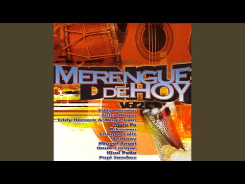 Si Tu Amor No Vuelve