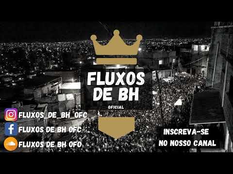 MTG - CHEGOU FINAL DE SEMANA (DJ VIANA) FEAT. MC RKOSTA