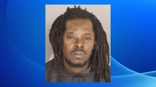 Arrest warrant for man charged with murder in Sumter County