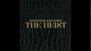 Cowboy Boots - Macklemore &amp; Ryan Lewis