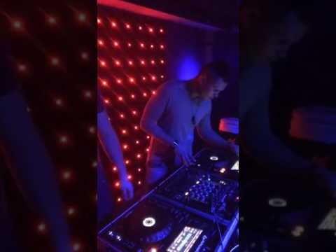 Zareh Kan After meggyilkolosan 2017