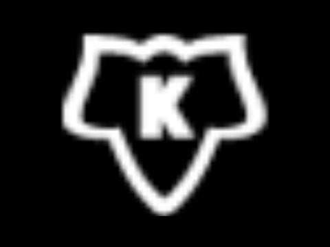 Santavuoren hiihdot Ilmajoella 13.2.2022