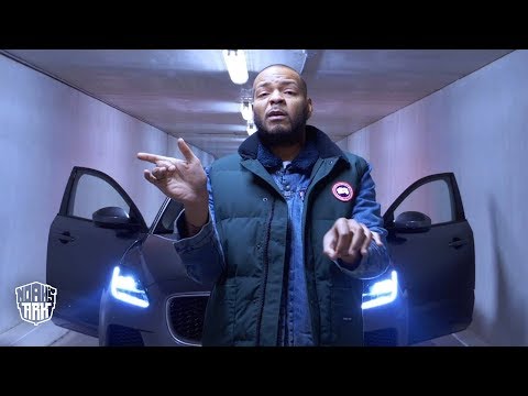 Video thumbnail for Dealers Uit De Buurt