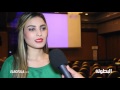 قرعة دوري كرة القدم المصغرة 2Brothers