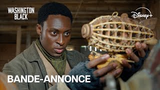 Bande-annonce officielle