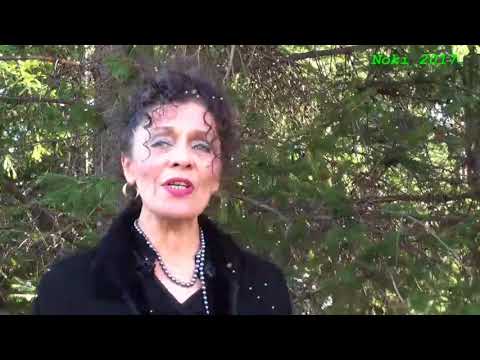 Ljubinka Dudejic - Stari hitovi 2018.HD