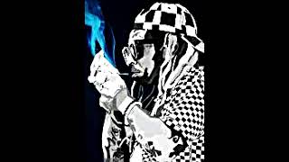 Lil Wayne Ft. Euro &amp; Cory Gunz - Let Em All In | ·®£MIX·