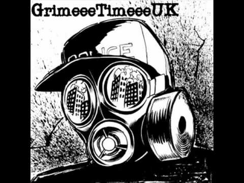 sox sending for kozzie