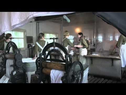 Featurette