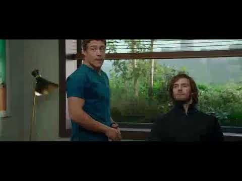 Si estas a mi lado no importa el pasado