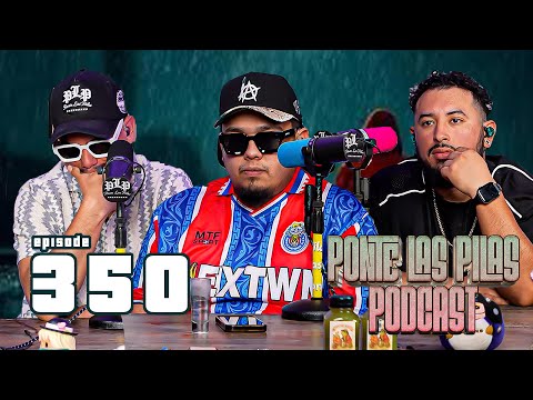 How To Handle Grief ep.350