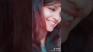 Download lagu Tu sapne me aa hi jaata h tu neend uda hi jaata h whatsapp status mp3