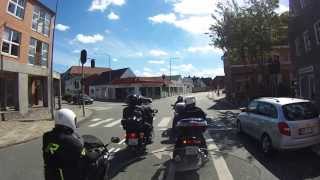 MC Ikast tur 25 08 2013 7