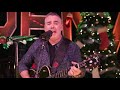 Barenaked Ladies - Green Christmas (A Very Virtual Christmas Version)