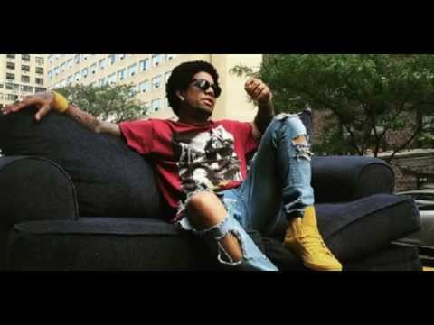 Vakero -  KLK (Donde Ta) VIDEO OFICIAL