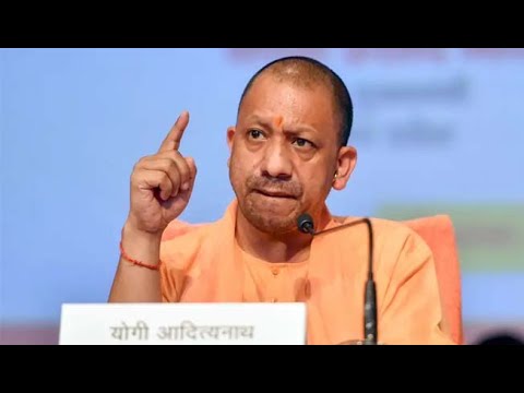 शिवसेना नेत्यामागे चौकशीचे शुक्लकाष्ट ;DAINIK LOKMNTHAN