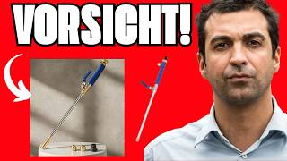 JetHose Hochdruckdüse für Gartenschlauch Bewertung - Die Wahrheit! - Fake oder seriös?