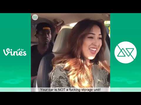 yt1s   Ultimate DeStorm Power Vine Compilation 2018  Funny DeStorm Vines All Time