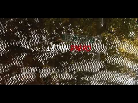 Latinn Dinero - Realest (Shot By Yeroc)